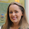 Angie Judge