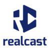 Realcast