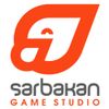 Sarbakan