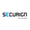 Securign 