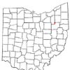 Uniontown, Ohio