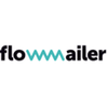 Flowmailer