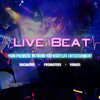 Live Beat