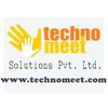 Technomeet Solutions Pvt.