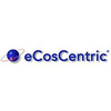 ECosCentric