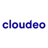cloudEO