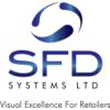 SFD Systems