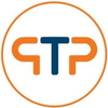 Prime Tech Partners