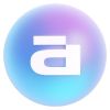 app.azuro
