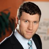 Alexander Haller
