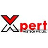 Xpert Webtech