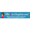 Healincomfort.com