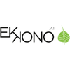 Ekkono Solutions