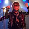 David Johansen