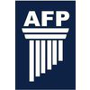AFP