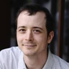 Matt Zimmerman