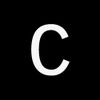 Concise Studio
