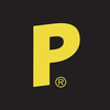 Plochman's