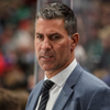 Jared Bednar