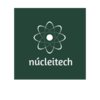 Nuclei Technologies