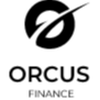 Orcus Finance