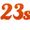 23snaps