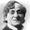 Sam Bernard