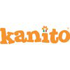 Kanito