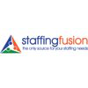 Staffing Fusion