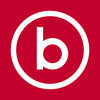 Booth