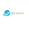 Thar infotech