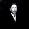 Frank Rutter