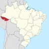 Acre (state)