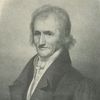 Heinrich Cotta