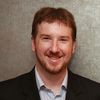 Matthew Dewey