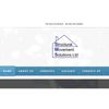 Structural Movement Solutions Ltd.