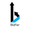 Blaffer