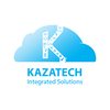 Kazatech Integrated Solutions