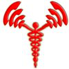PelMedic
