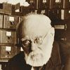 Paul Otlet