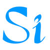 Sotera Instruments