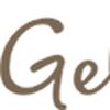 Gelson's Markets