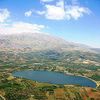 Golan Heights
