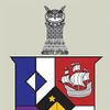 Tau Delta Phi