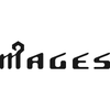 Mages