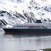 Swan Hellenic