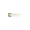 Codegreen Technologies