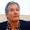 David Goodhart