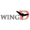 WingD