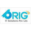 ORIG IT Solutions